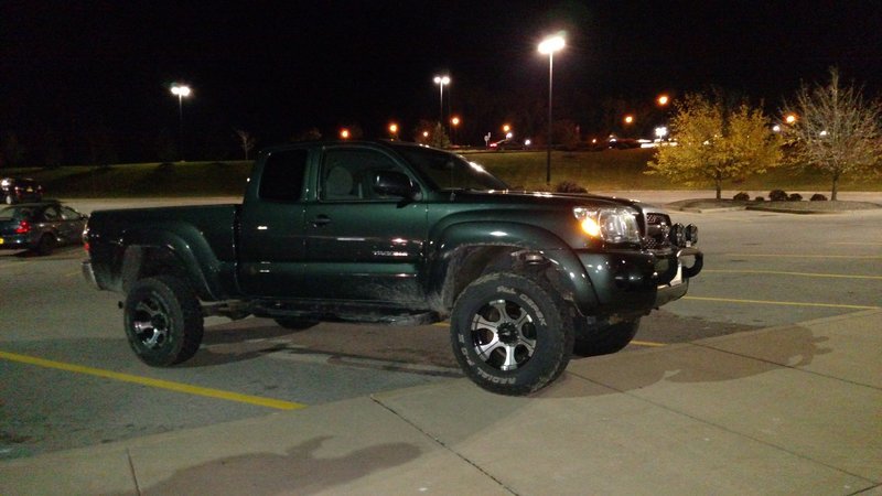 Truck a Walmart.jpg
