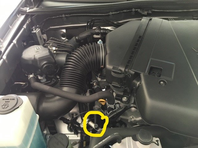 Truck AC_LI.jpg
