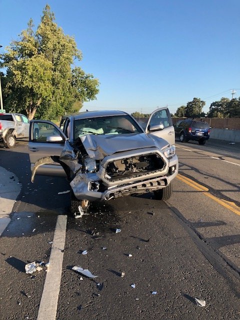 Truck accident 1.jpg