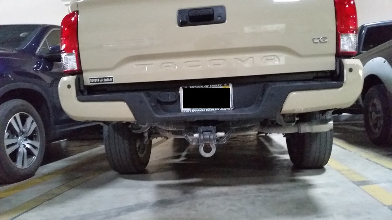 truck accident back.jpg