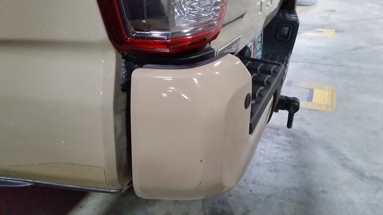 truck accident driver rear.jpg