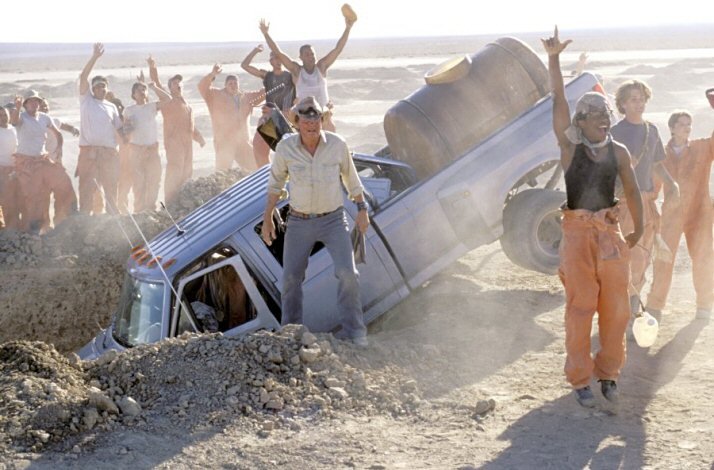 truck accident.jpg