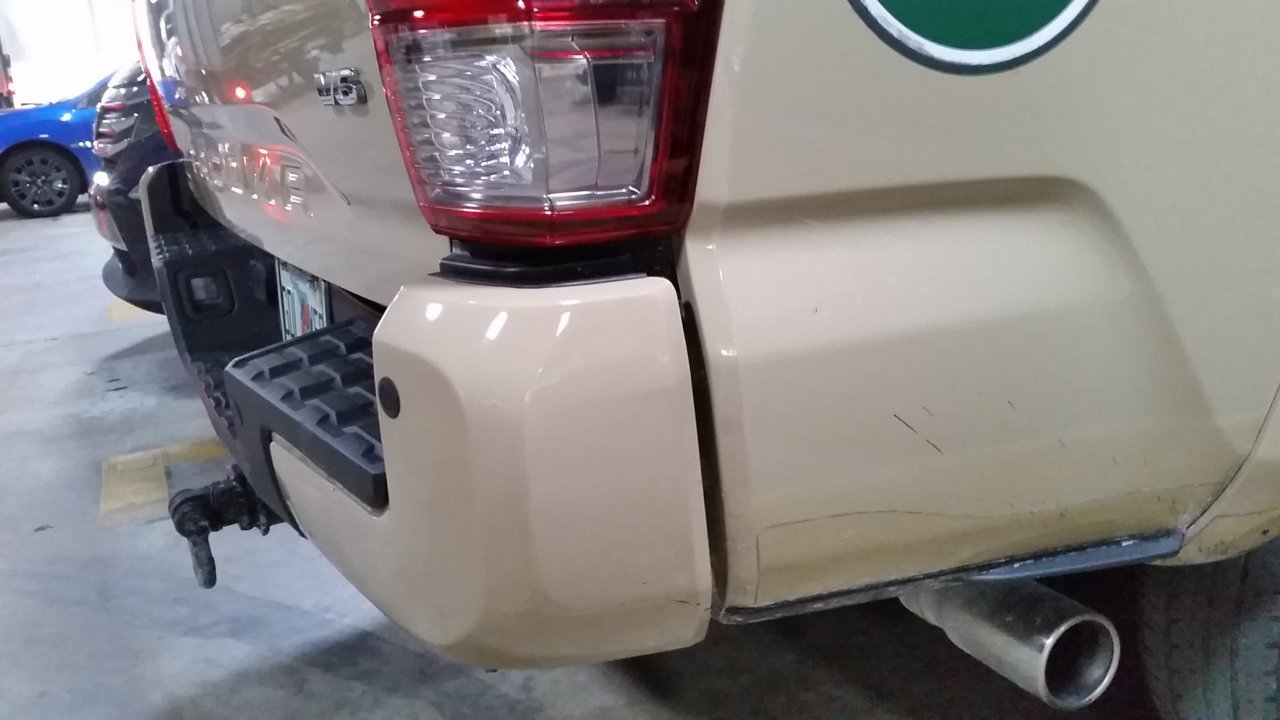 truck accident passenger rear.jpg