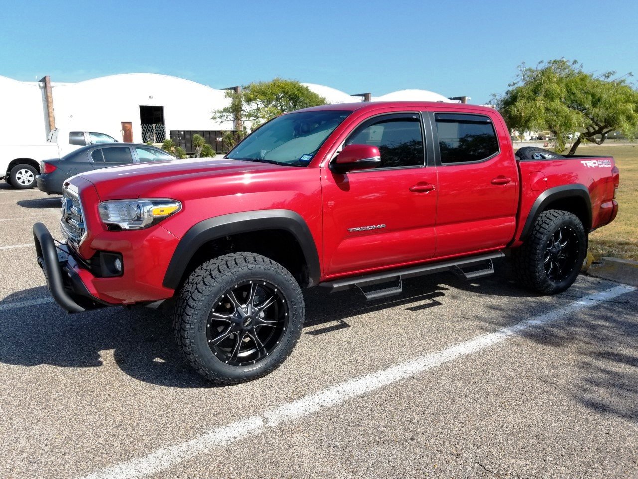 Truck After 1.jpg