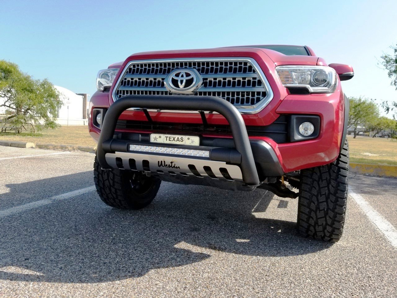 Truck After 2.jpg