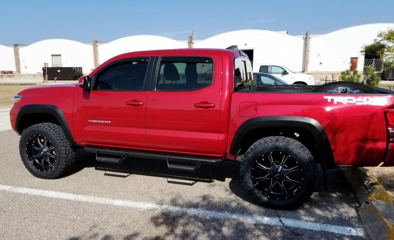 Truck After 3.jpg