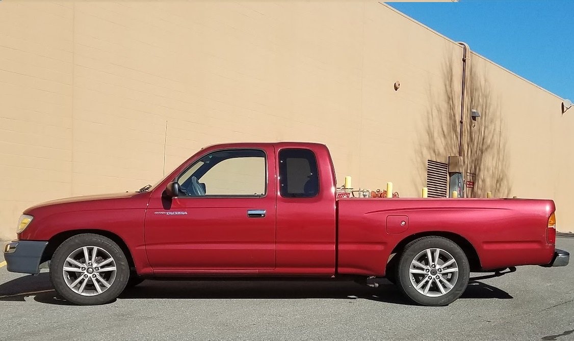 truck after - Copy.jpg