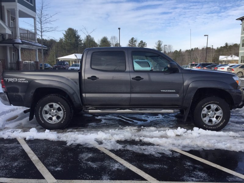 truck after.jpg