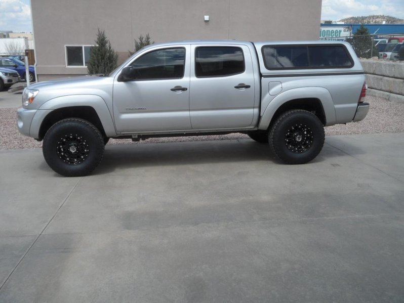 truck after.jpg