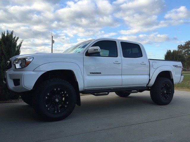 Truck - after.jpg