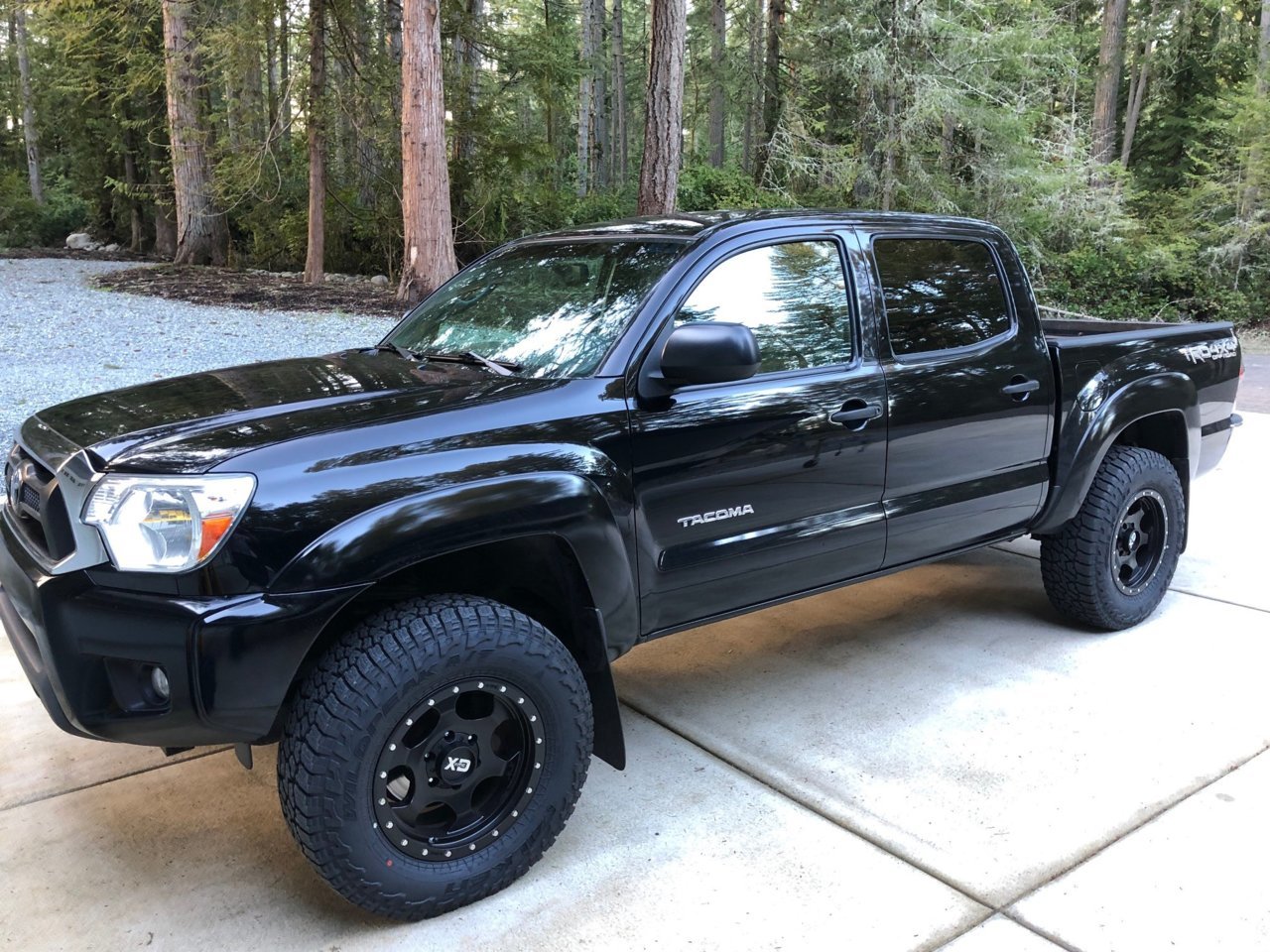 Truck After.jpg