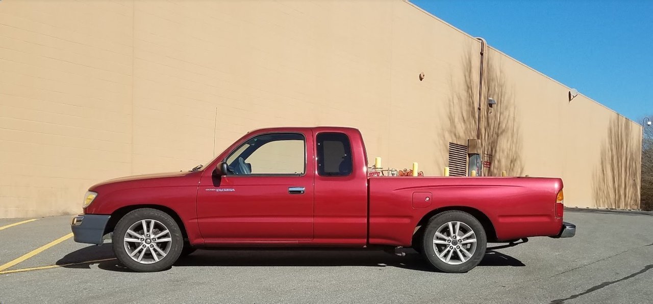 truck after.jpg