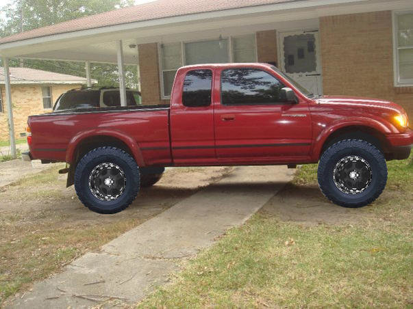 Truck After.jpg