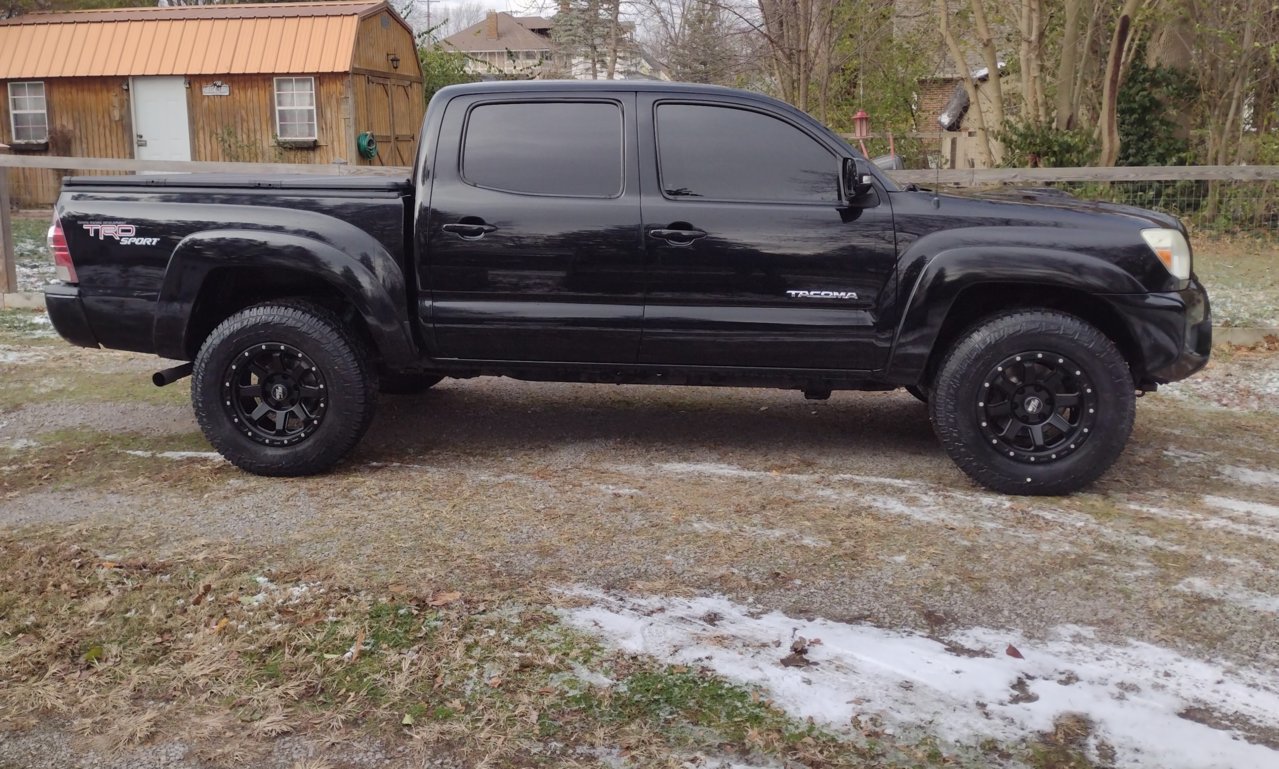 Truck after.jpg