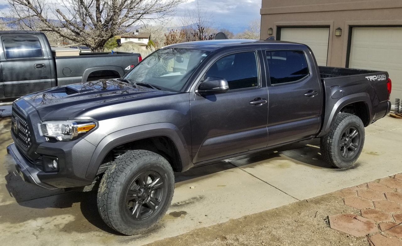 Truck after lift-1.jpg