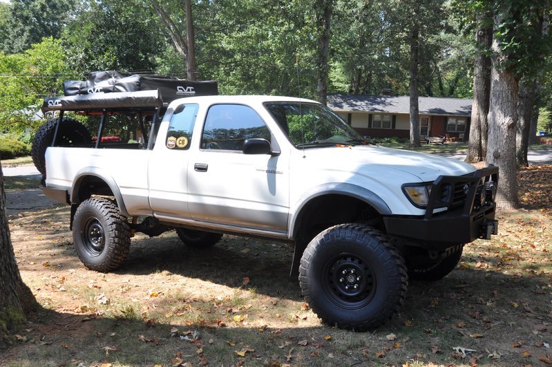 Truck After pic 2.jpg