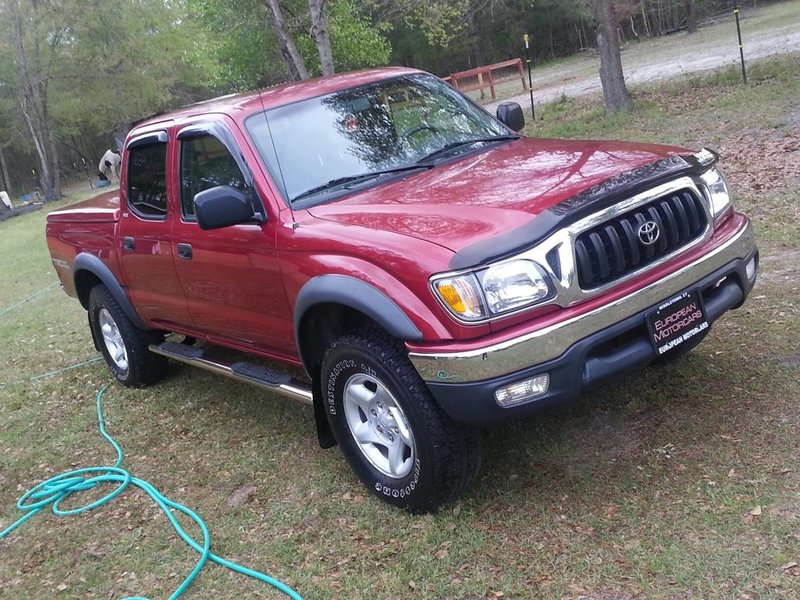 truck after sidestep install.jpeg 2.jpg