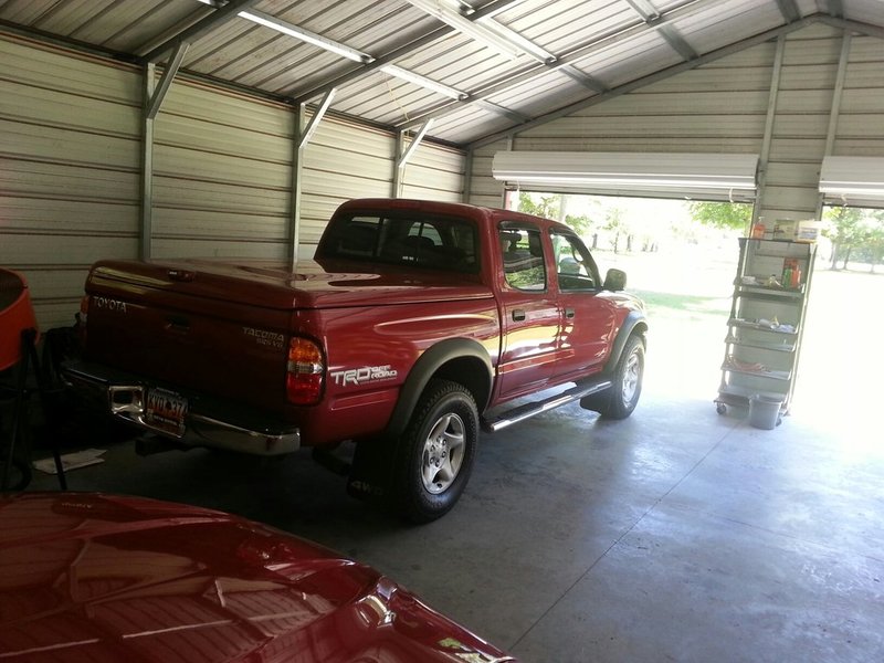 truck after sidestep install.jpg