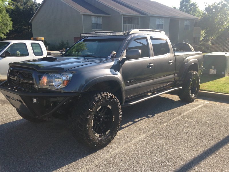 Truck after wash.jpg