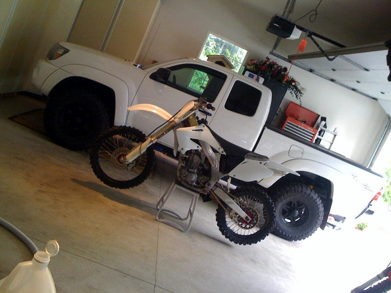 Truck and bike.jpg