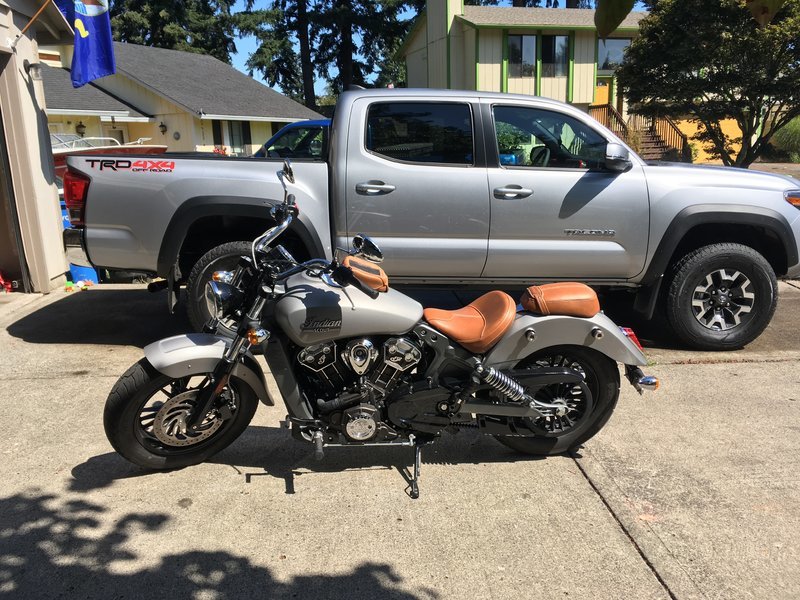 Truck and bike.jpg