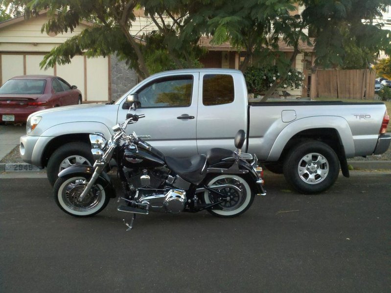 truck and bike.jpg