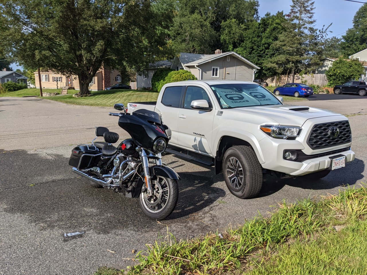 truck and bike.jpg
