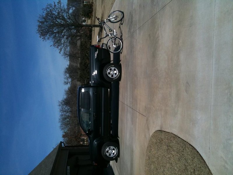 Truck and bike.jpg