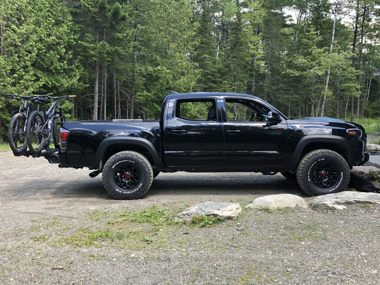 Truck and Bikes.jpg