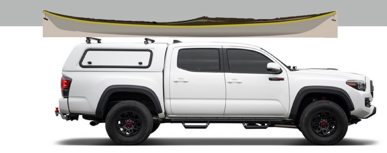 truck and boat 2.jpg