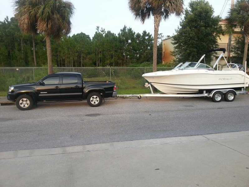 Truck and Boat.jpg