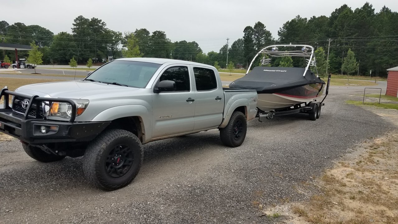 Truck and boat.jpg