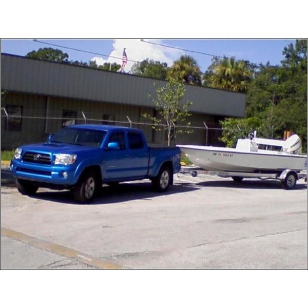 Truck and Boat.jpg