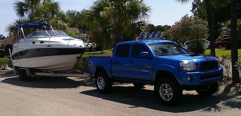 truck and boat.jpg