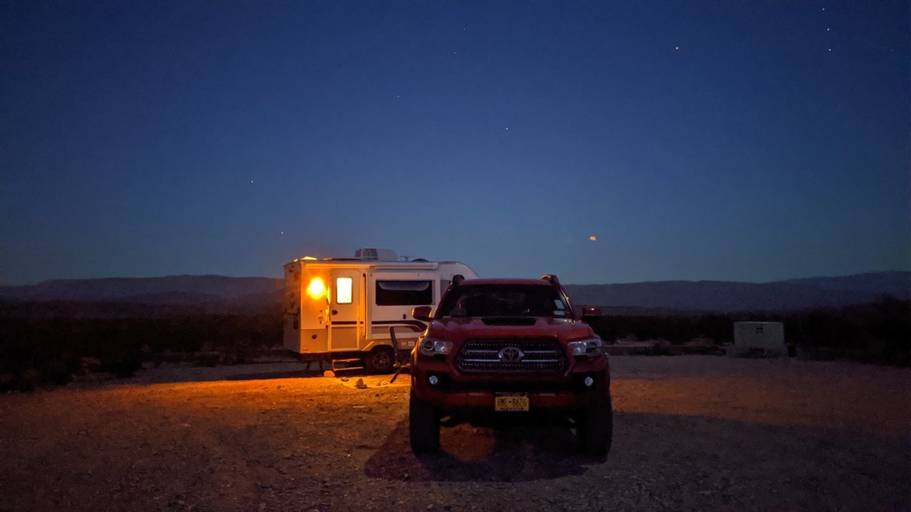 Truck and Camper  BR Campsite.jpg