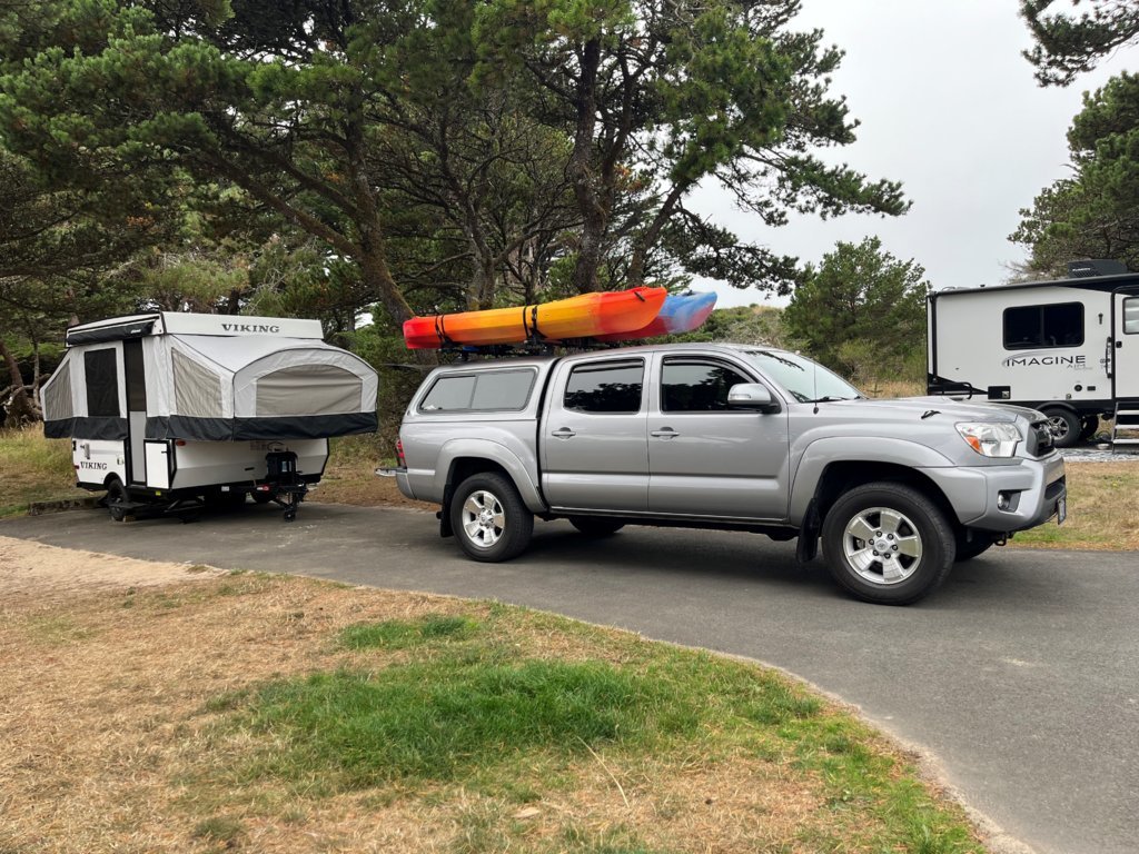 truck and camper.jpg