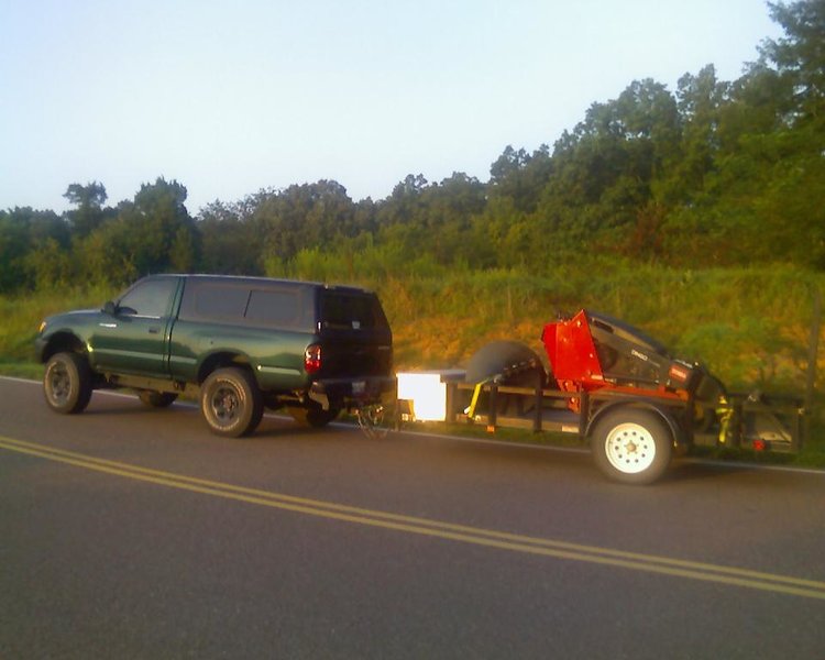 Truck and Dingo (1).jpg