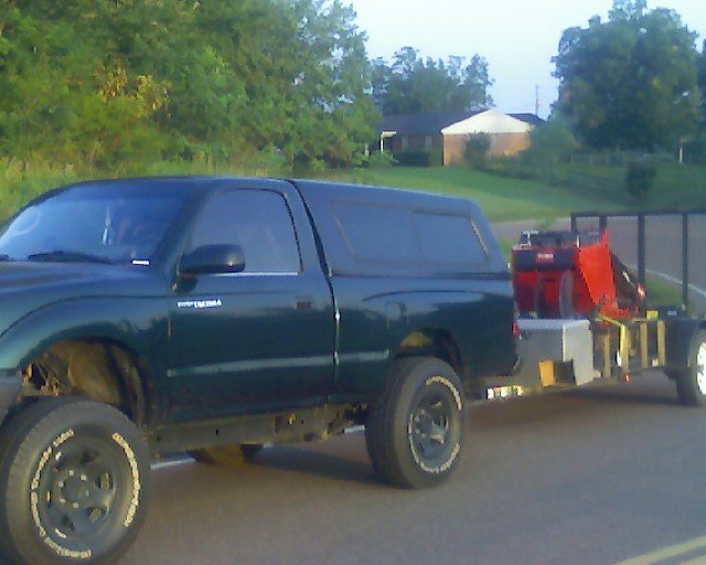 Truck and Dingo(2).jpg