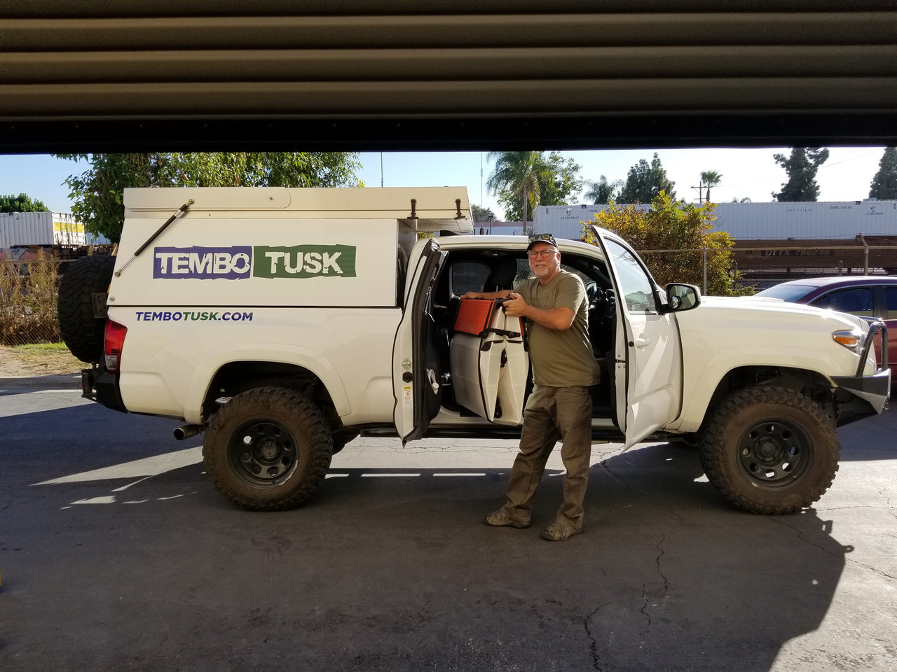 truck and kayak.jpg