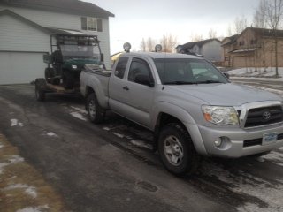 Truck and Ranger.jpg
