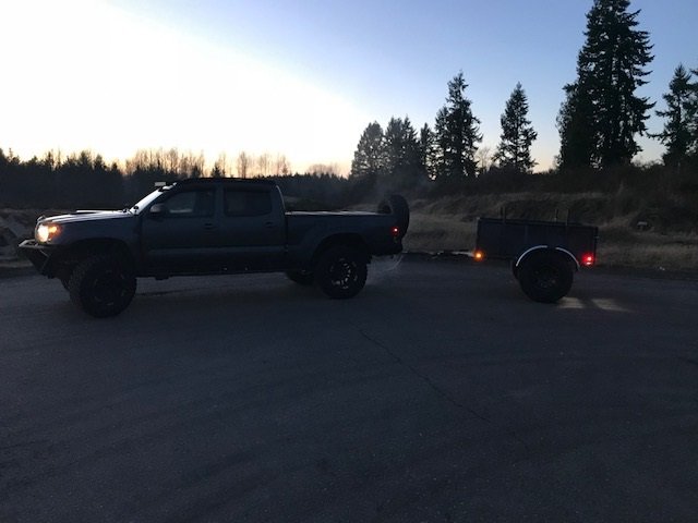 Truck and Trailer 1.jpg