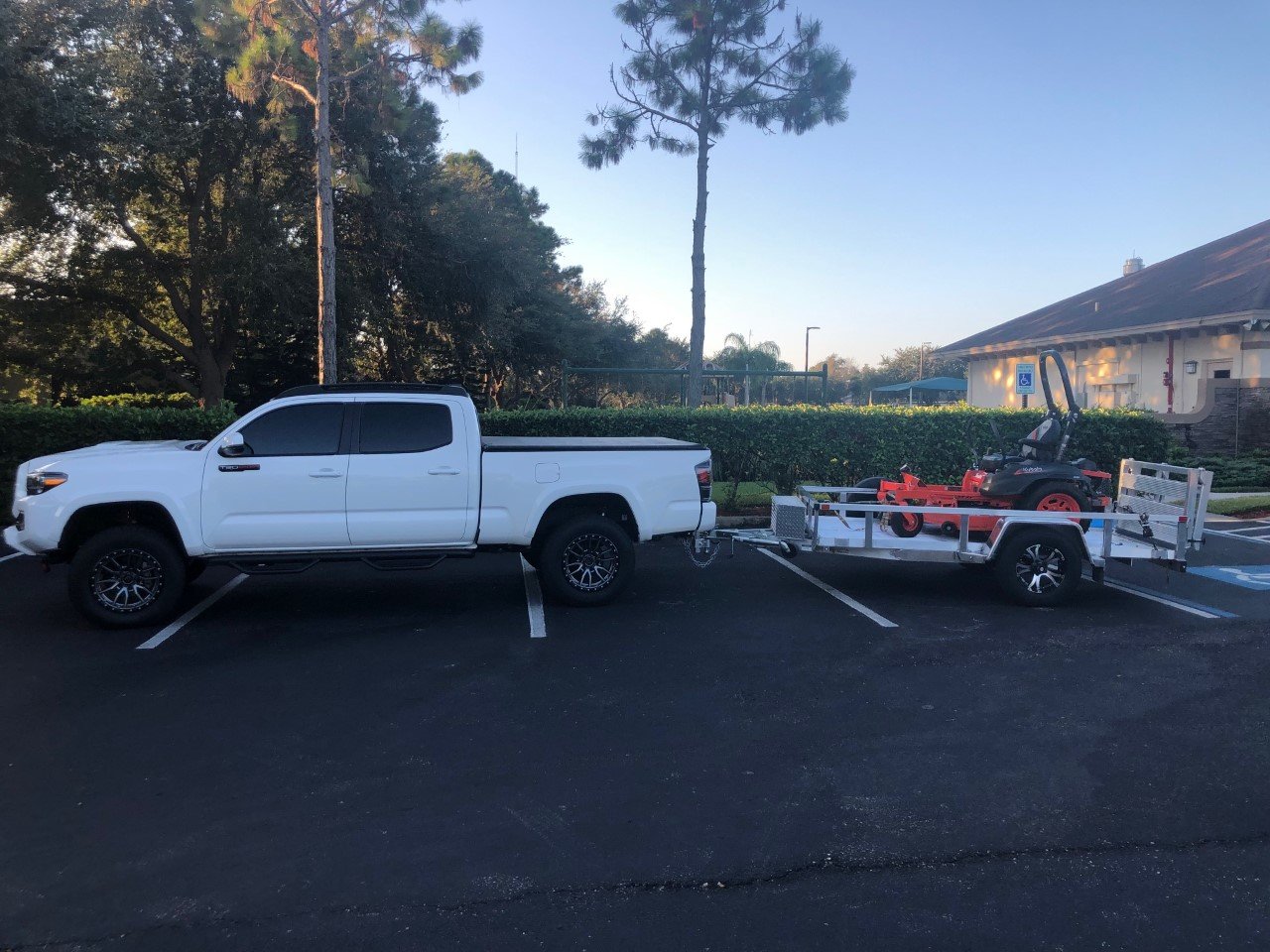 truck and trailer 1.jpg