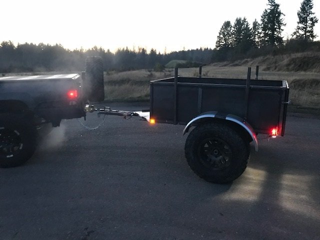 Truck and Trailer 2.jpg