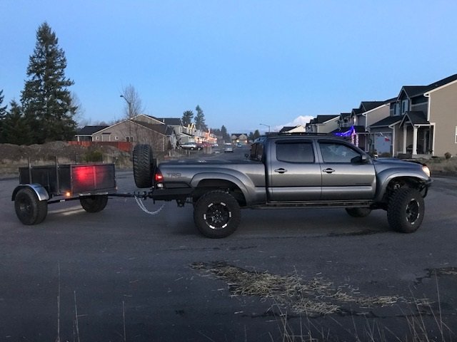 Truck and Trailer 4.jpg