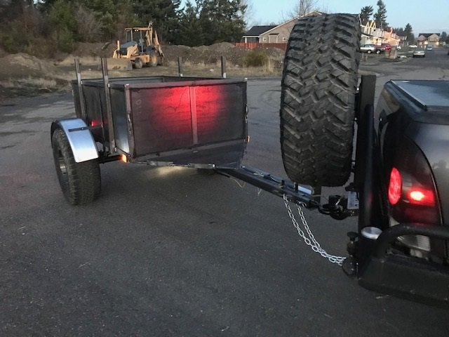 Truck and Trailer 5.jpg