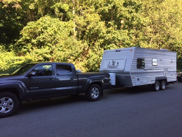 truck and trailer.jpg