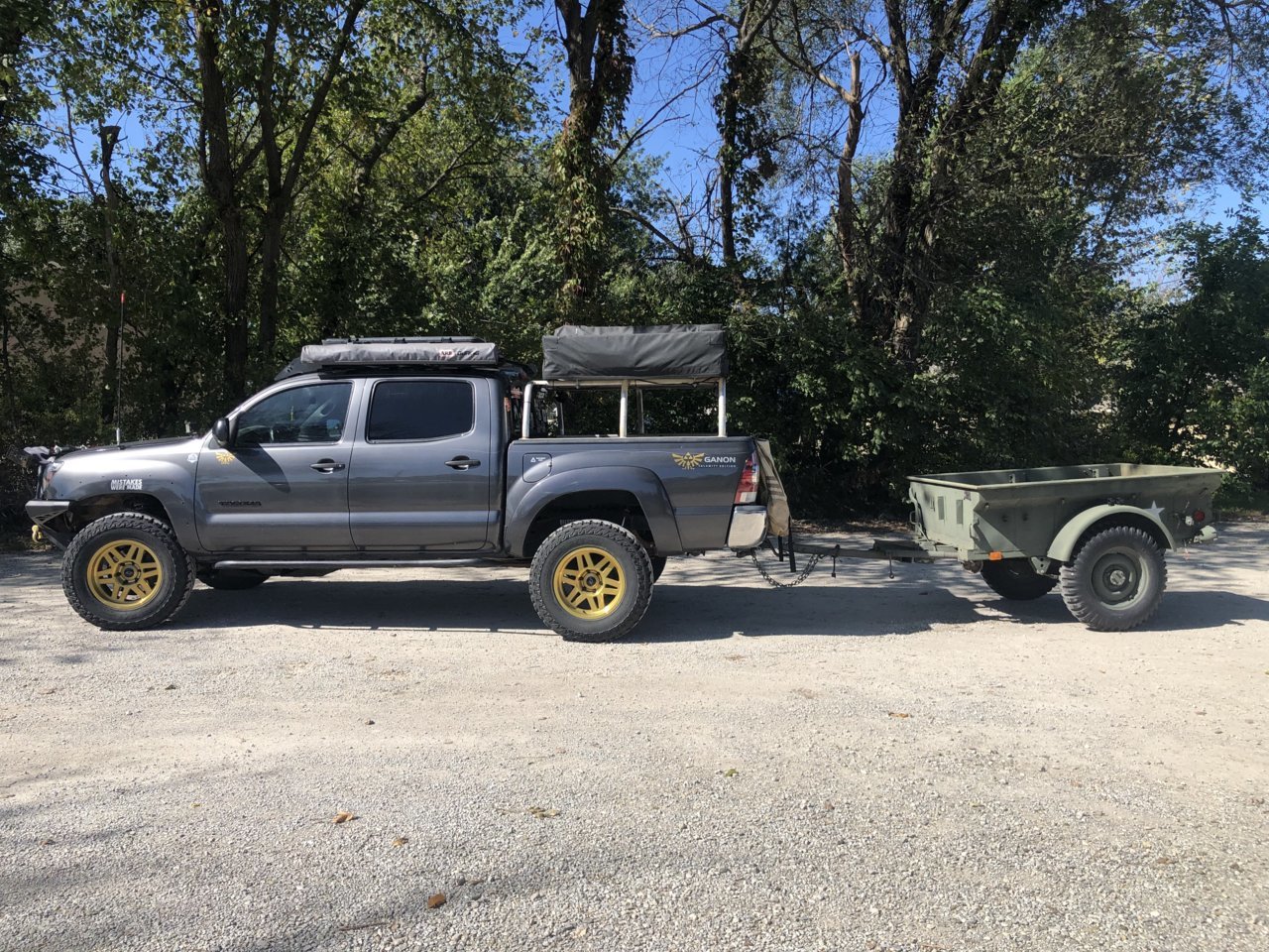 truck and trailer .jpg