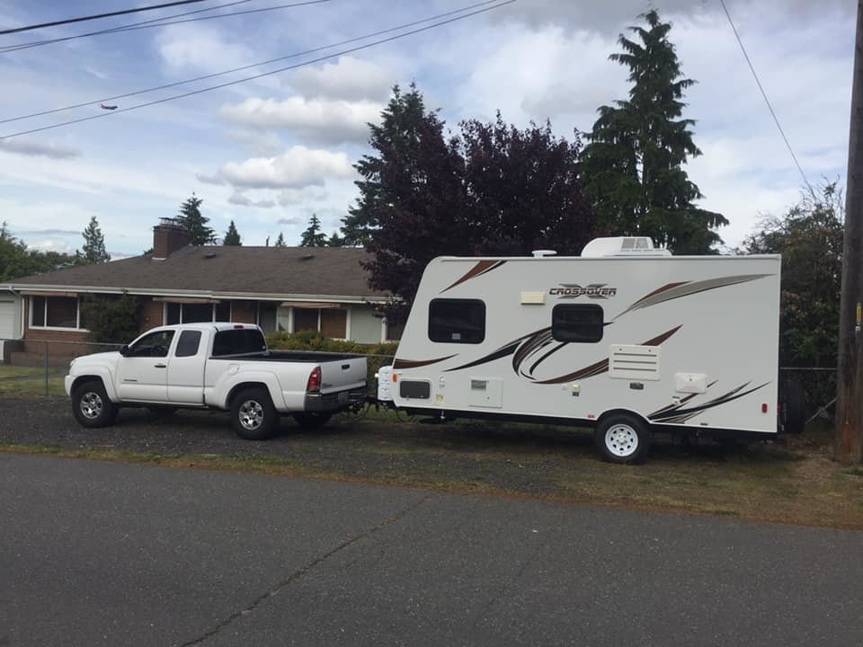 truck and trailer.jpg