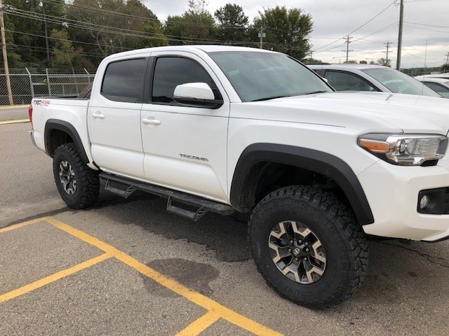 truck angle.jpg