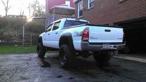truck ass.jpg